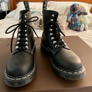 Dr.Martens Pascal 1480